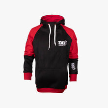 Load image into Gallery viewer, Diablo Hoodie
