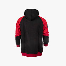 Load image into Gallery viewer, Diablo Hoodie