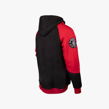 Load image into Gallery viewer, Diablo Hoodie