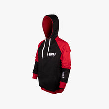 Load image into Gallery viewer, Diablo Hoodie