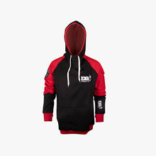 Load image into Gallery viewer, Diablo Hoodie