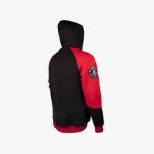 Load image into Gallery viewer, Diablo Hoodie