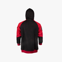 Load image into Gallery viewer, Diablo Hoodie
