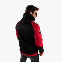 Load image into Gallery viewer, Diablo Hoodie