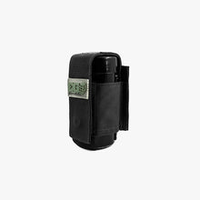 Load image into Gallery viewer, EG18 Pouch