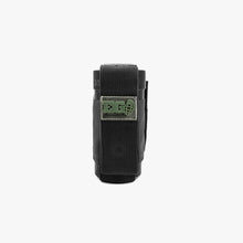 Load image into Gallery viewer, EG18 Pouch