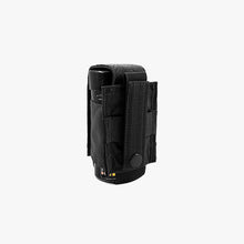 Load image into Gallery viewer, EG18 Pouch