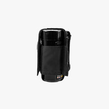 Load image into Gallery viewer, EG18 Pouch