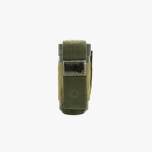 Load image into Gallery viewer, EG18 Pouch
