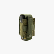 Load image into Gallery viewer, EG18 Pouch
