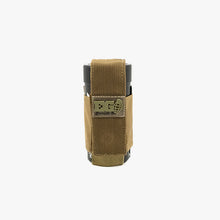 Load image into Gallery viewer, EG18 Pouch