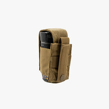 Load image into Gallery viewer, EG18 Pouch