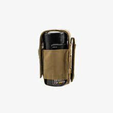 Load image into Gallery viewer, EG18 Pouch