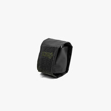 Load image into Gallery viewer, EG67 Pouch