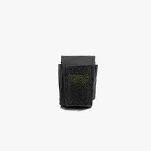 Load image into Gallery viewer, EG67 Pouch