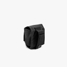 Load image into Gallery viewer, EG67 Pouch
