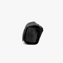 Load image into Gallery viewer, EG67 Pouch