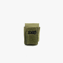Load image into Gallery viewer, EG67 Pouch