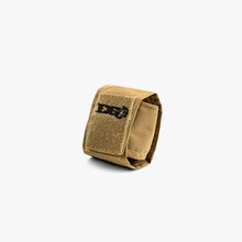Load image into Gallery viewer, EG67 Pouch