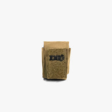Load image into Gallery viewer, EG67 Pouch