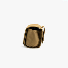 Load image into Gallery viewer, EG67 Pouch