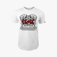Load image into Gallery viewer, EG/GC T-Shirt