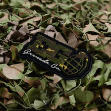 Load image into Gallery viewer, EG Woodland Patch