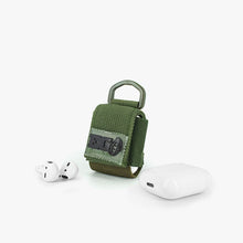 Load image into Gallery viewer, Ear Pods Pouch