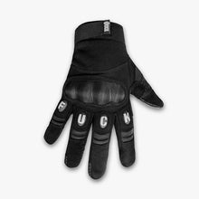 Load image into Gallery viewer, MRDR Glove