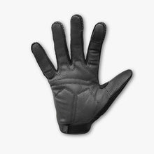Load image into Gallery viewer, MRDR Glove