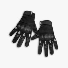 Load image into Gallery viewer, MRDR Glove