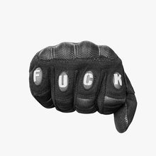 Load image into Gallery viewer, MRDR Glove