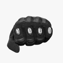 Load image into Gallery viewer, MRDR Glove