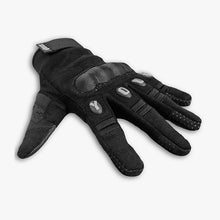 Load image into Gallery viewer, MRDR Glove