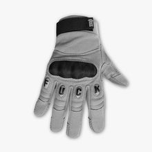 Load image into Gallery viewer, MRDR Glove