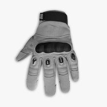 Load image into Gallery viewer, MRDR Glove
