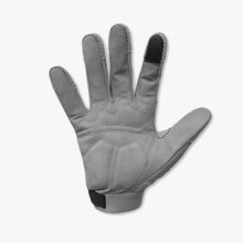 Load image into Gallery viewer, MRDR Glove
