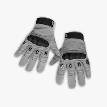 Load image into Gallery viewer, MRDR Glove
