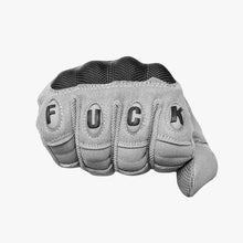 Load image into Gallery viewer, MRDR Glove