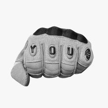 Load image into Gallery viewer, MRDR Glove