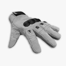 Load image into Gallery viewer, MRDR Glove
