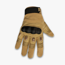 Load image into Gallery viewer, MRDR Glove