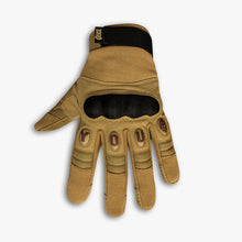 Load image into Gallery viewer, MRDR Glove