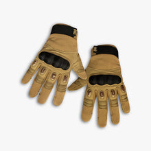 Load image into Gallery viewer, MRDR Glove