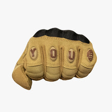 Load image into Gallery viewer, MRDR Glove