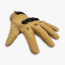 Load image into Gallery viewer, MRDR Glove