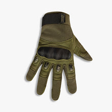 Load image into Gallery viewer, MRDR Glove