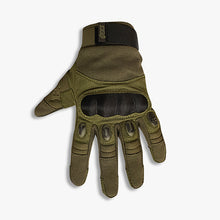 Load image into Gallery viewer, MRDR Glove