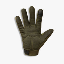 Load image into Gallery viewer, MRDR Glove