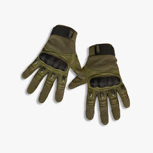 Load image into Gallery viewer, MRDR Glove